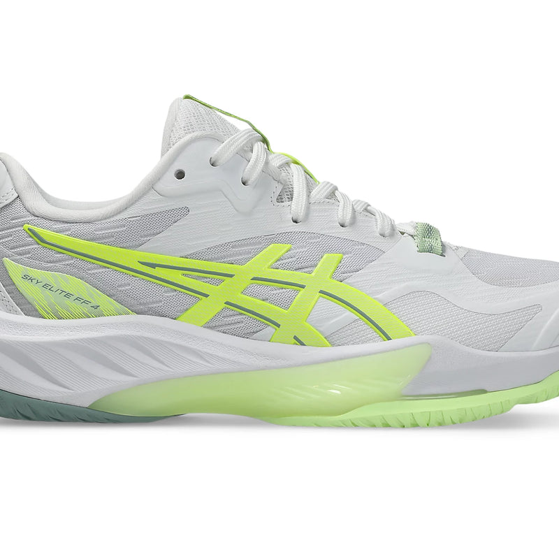 ASICS SKY ELITE FF 4 FEMININO
