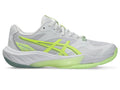 ASICS SKY ELITE FF 4 FEMININO