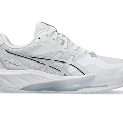 ASICS SKY ELITE FF 4 FEMININO