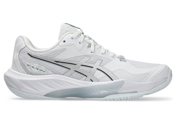 ASICS SKY ELITE FF 4 FEMININO