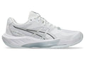 ASICS SKY ELITE FF 4 FEMININO