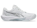 ASICS SKY ELITE FF 4 FEMININO