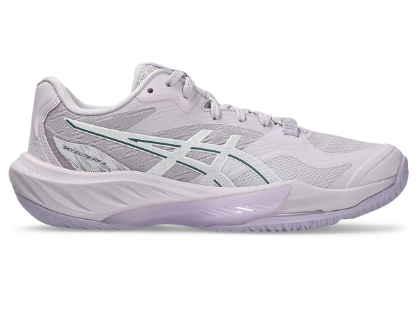 ASICS SKY ELITE FF 4 FEMININO