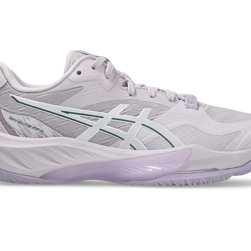 ASICS SKY ELITE FF 4 FEMININO