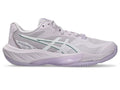 ASICS SKY ELITE FF 4 FEMININO