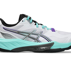 ASICS SKY ELITE FF 4