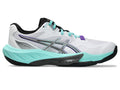 ASICS SKY ELITE FF 4