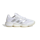 Adidas Stabil 16 Prata/Branco