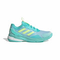 Adidas Crazyflight 6 Indoor