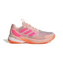 Adidas Crazyflight 6 Indoor