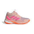 Adidas Crazyflight 6 Indoor Mid