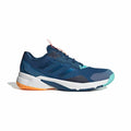 Adidas Crazyflight 6 Indoor