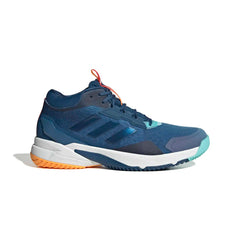 Adidas Crazyflight 6 Indoor Mid