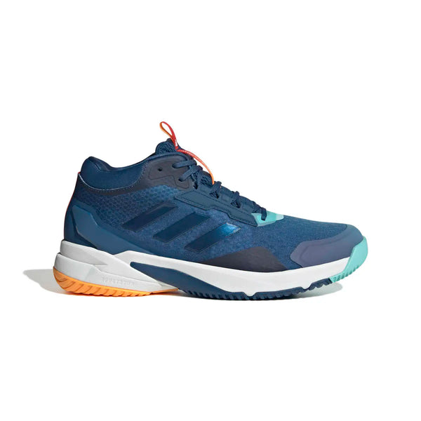 Adidas Crazyflight 6 Indoor Mid