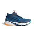 Adidas Crazyflight 6 Indoor Mid