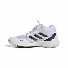 Adidas Crazyflight 6 Indoor Mid