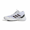 Adidas Crazyflight 6 Indoor Mid