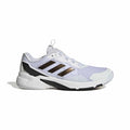 Adidas Crazyflight 6 Indoor