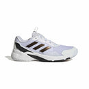 Adidas Crazyflight 6 Indoor
