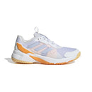 Adidas Crazyflight 6 Indoor
