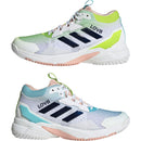 Adidas Crazyflight 6 Indoor Mid
