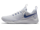 Nike Air Zoom Hyperace 2 Branco/Azul Real