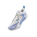Nike Zoom Hyperset 2 Azul Claro/Branco