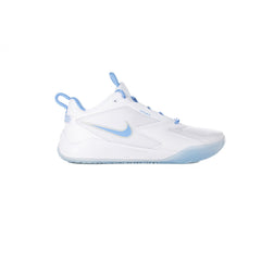 Nike Air Zoom Hyperace 3 Azul Claro/Branco