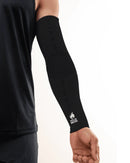 Braço | Vôlei Brasi