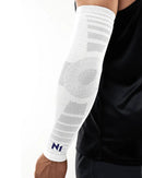 Braço | Vôlei Brasi