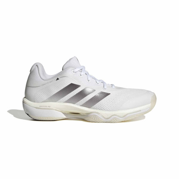 Adidas Crazyflight 7