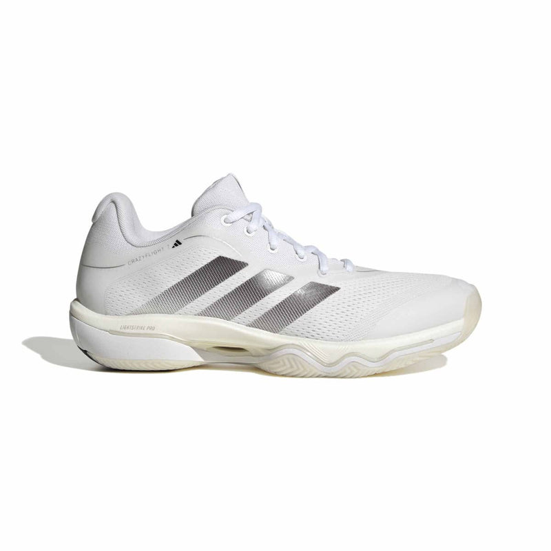 Adidas Crazyflight 7