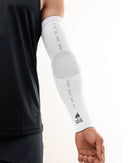 Braço | Vôlei Brasi