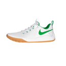 Nike Air Zoom Hyperace 2 SE Branco/Verde-Maçã
