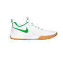 Nike Air Zoom Hyperace 2 SE Branco/Verde-Maçã