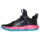 Nike React Hyperset Preto/Rosa