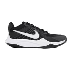 Nike HyperSpeed Court 2