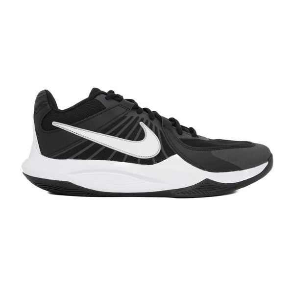 Nike HyperSpeed Court 2