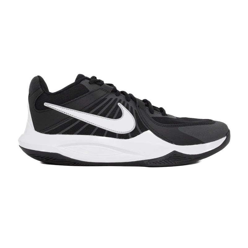 Nike HyperSpeed Court 2