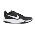 Nike HyperSpeed Court 2