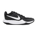 Nike HyperSpeed Court 2