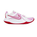 Nike HyperSpeed Court 2