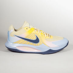 Nike HyperSpeed Court 2 SE