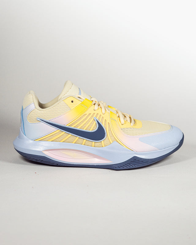 Nike HyperSpeed Court 2 SE