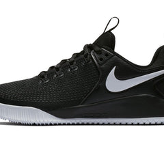 Nike Air Zoom Hyperace 2 Preto/Branco
