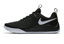 Nike Air Zoom Hyperace 2 Preto/Branco