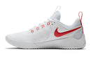 Nike Air Zoom Hyperace 2 Branco/Vermelho