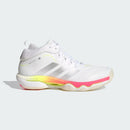 Adidas Crazyflight 7 Mid feminino