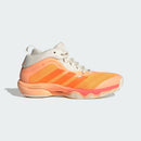 Adidas Crazyflight 7 Mid