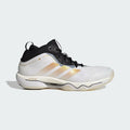 Adidas Crazyflight 7 Mid